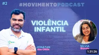 Episódio